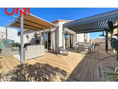 maison pia m² t-3 à vendre  250 000 €