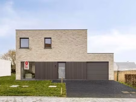 maison à vendre à krombeke € 399.000 (llaw2) | zimmo