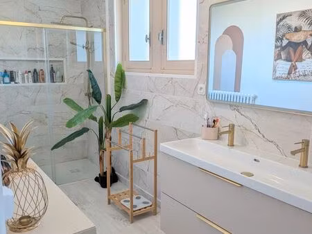 maison familiale 5 chambres