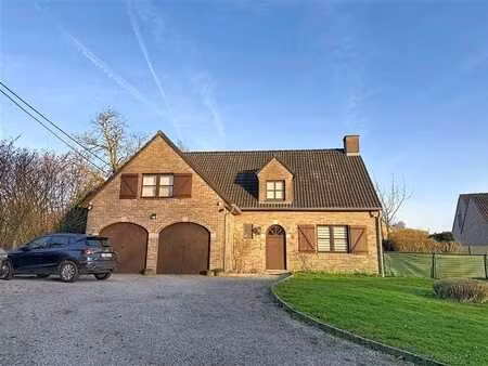 cap'houses : spacieuse villa