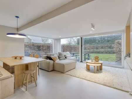 maison à vendre à sint-idesbald € 1.145.000 (llb0v) - dewaele - koksijde | zimmo