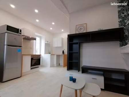 maison individuelle à la campagne