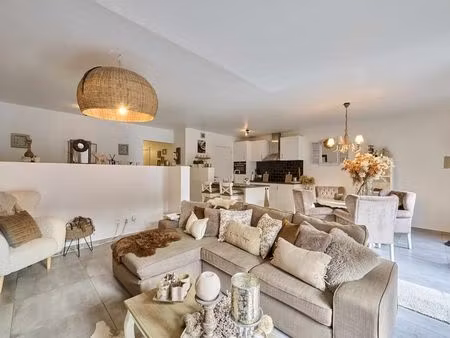 appartement à vendre à neerpelt € 339.000 (llbjy) - vastgoed c - verkoop | zimmo