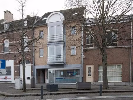 bien professionnel à louer à bilzen € 750 (lkyj3) - bimmoco | zimmo