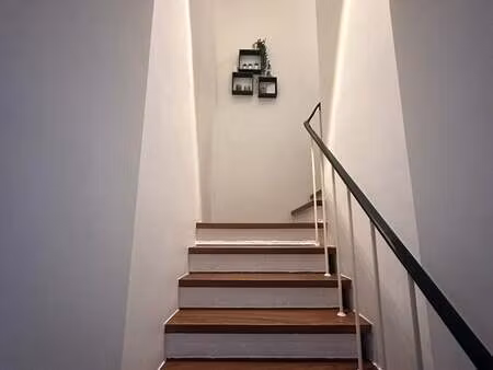 appartement à louer à balen € 850 (llapv) - era carl tournier (lommel) | zimmo