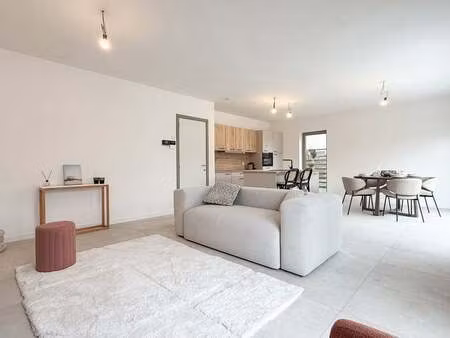 appartement à vendre à heusden € 349.000 (llbk9) | zimmo