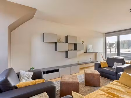 appartement à vendre à diegem € 375.000 (llb1p) - we invest dilbeek | zimmo