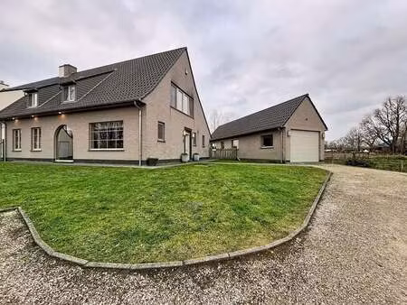 maison à louer à landegem € 1.550 (llazj) - dewaele - aalter | zimmo