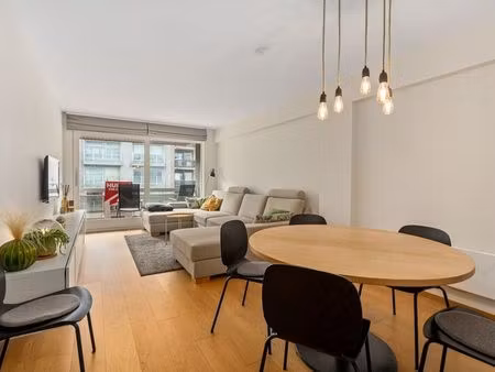 appartement à louer à oostduinkerke € 850 (llbd2) - era servimo (nieuwpoort) | zimmo