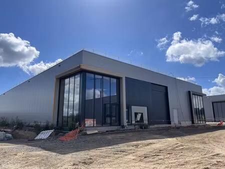 bien professionnel à vendre à hognoul € 750.000 (llatn) | zimmo