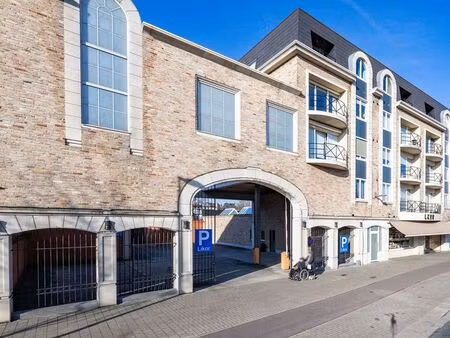 bien professionnel à louer à merksem € 12.500 (llbfp) - mertens vastgoed | zimmo