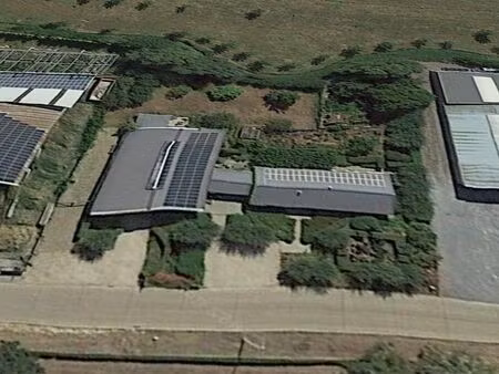 bien professionnel à vendre à tongeren € 795.000 (lkrmd) - vastgoed centrale bvba | zimmo