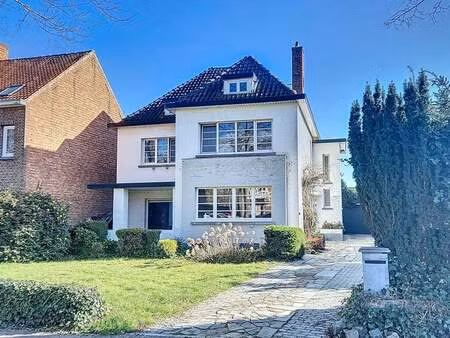 bien professionnel à louer à westerlo € 2.250 (llb7t) - immo bouwen herenthout | zimmo