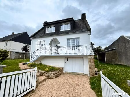 maison 6 pièces 104 m²