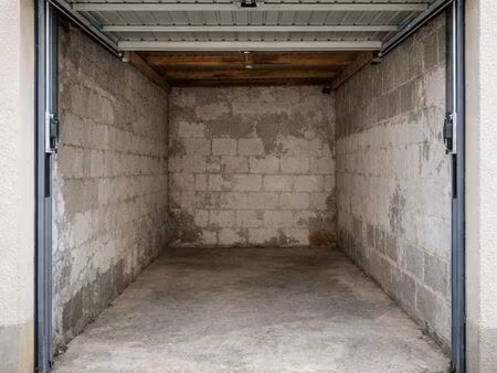 location garage 15 60 m² – saint-andré-de-l’eure