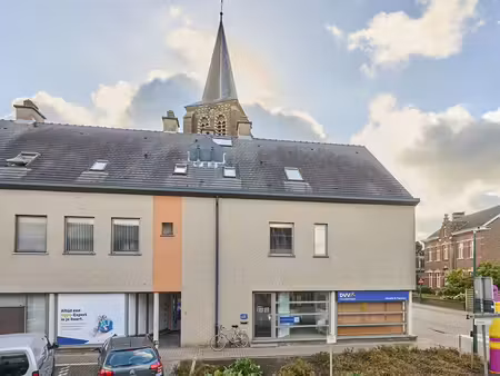 bien professionnel à louer à meeuwen € 1.950 (llbia) - jansen real estate | zimmo