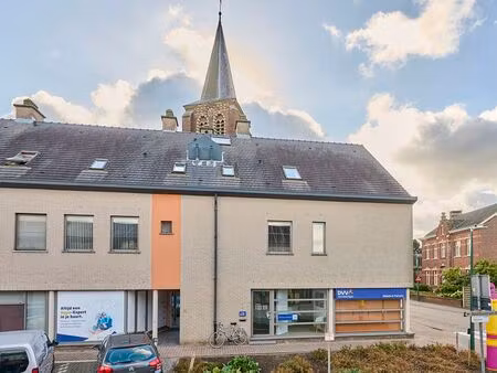 bien professionnel à louer à meeuwen € 2.200 (llbia) - jansen real estate | zimmo