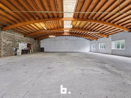 bien professionnel à vendre à sint-eloois-vijve € 773.271 (llasj) - bricx vastgoed kortrij