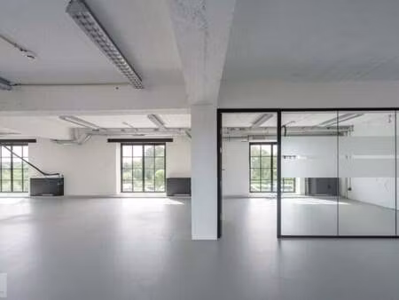 bien professionnel à louer à brecht € 6.922 (llalb) - venture properties | zimmo