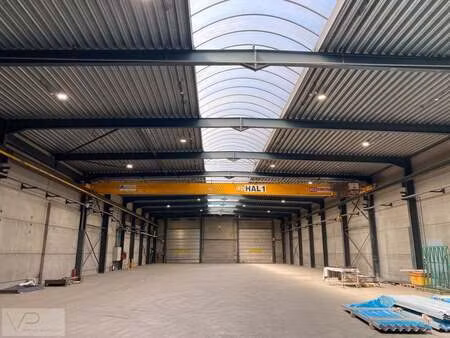 bien professionnel à louer à heist-op-den-berg € 6.750 (llali) - venture properties | zimm