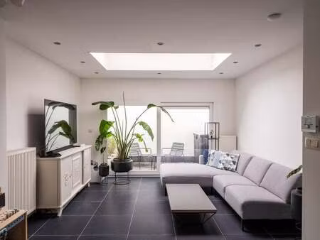 maison à vendre à ledeberg (lla55) - immo cvh | zimmo