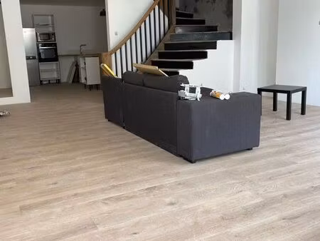 maison village verniolle