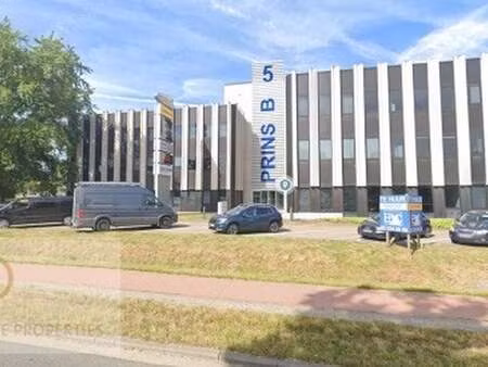 bien professionnel à louer à kontich € 2.604 (llaly) - venture properties | zimmo