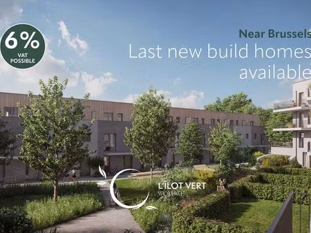 maison à vendre à woluwe-saint-lambert € 730.000 (llau3) | zimmo