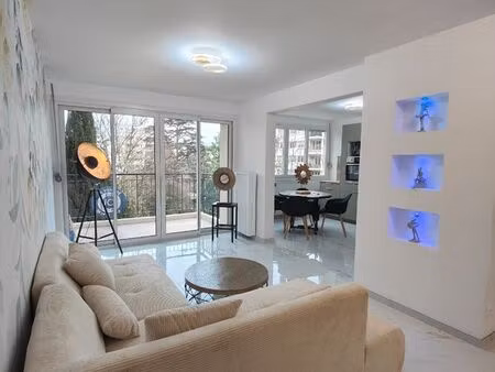 jolie t3 a st foy les lyon