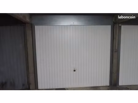 garage saint priest 69800