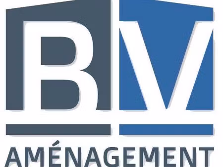 terrain 700 m² marcy l'etoile