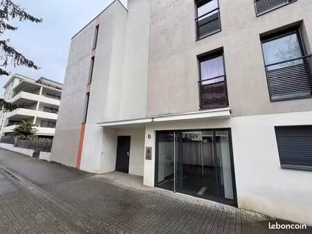 garage fontaines sur saone