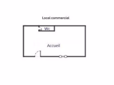 immeuble de rapport centre ville