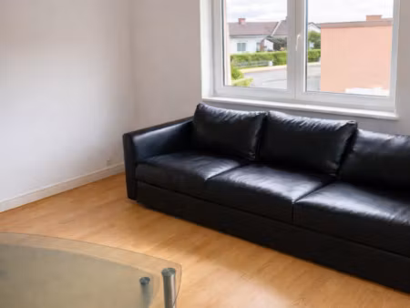 en vente immeuble de rapport 200 m² – 420 000 € |rixheim