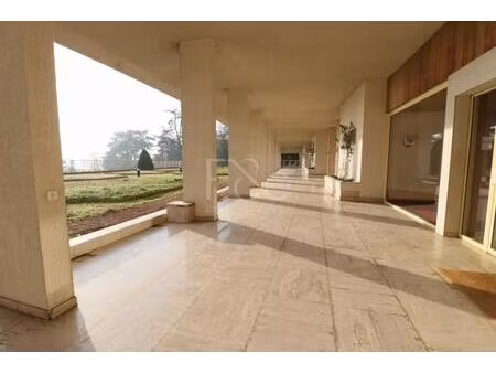 appartement t4 de 105 m²