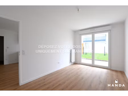 villeneuve-la-garenne