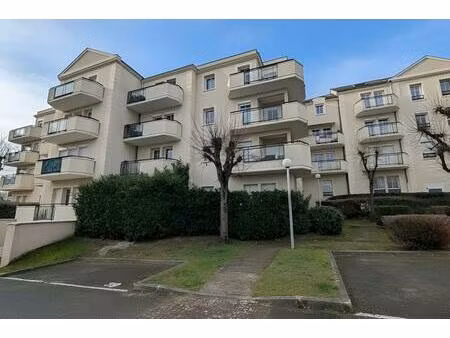 carrieres-sous-poissy 7 box securises - quartier mairie