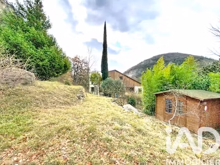 vente maison traditionnelle 8 pièces