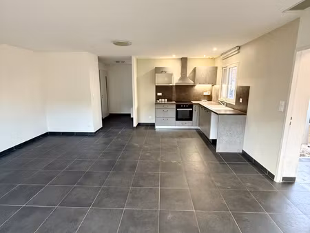 villa 1150 eur - saint-génis-des-fontaines