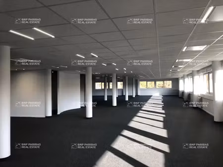 location bureau semoy 45400