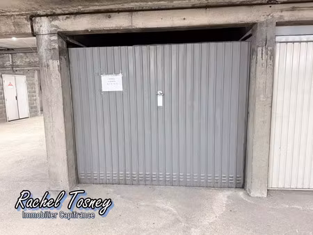 local professionnel à vendre montbeliard 13m2 10 000€