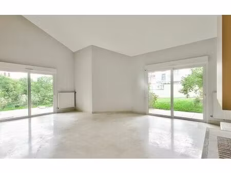 maison miribel m² t-7 à vendre  695 000 €