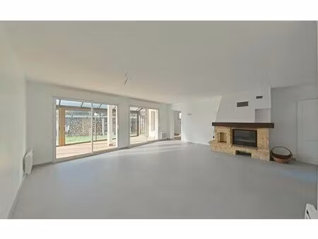 location maison  m² t-4 à romans-sur-isère  1 165 €
