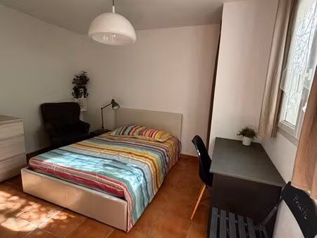 studio 500m fac de droit et lette