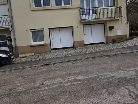 location maison à flavigny sur moselle