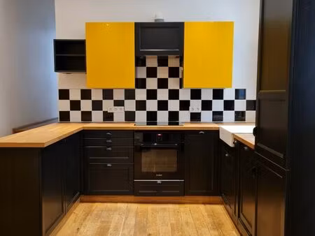 location t2 centre rochefort