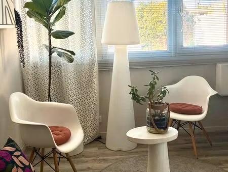 ? location bureau partagé – montpellier (tram charles de gaulle)