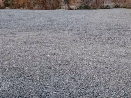 location emplacement parking hivernage