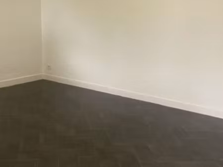 maison 3 pièces 60 m²