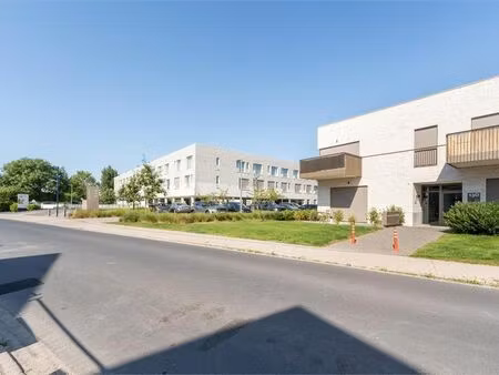 appartement à vendre à ardooie € 279.000 (llc2m) - estatement | zimmo